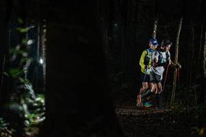 BIB: 
                            <button type="button" onclick="openModal(22582061)" class="btn btn-primary btn-sm float-right btn-popup" data-toggle="modal" data-target=".modal-high-quality">
                        <i class="fas fa-shopping-cart"></i> Add to Cart
                    </button>
                                            <button type="button" onclick="isThisMe(22582061, true)" class="btn btn-success btn-sm float-right btn-popup btn-isme hidden" data-toggle="tooltip" data-placement="bottom" title="นี่คือรูปของคุณใช่ไหม คลิกที่นี่เพื่อเอาเข้าอัลบั้ม">
                        <i class="fas fa-plus"></i> Add to album
                    </button>
                    <button type="button" onclick="isThisMe(22582061, false)" class="btn btn-warning btn-sm float-right btn-popup btn-isnotme hidden">
                        <i class="fas fa-ban"></i> Remove from album
                    </button>